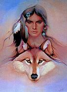 lobo2.JPG