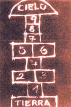 rayuela3.jpg