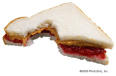 Sandwiches de realidad